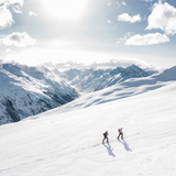 How to Maximize Your Winter Adventures with Sunii Energy Gum