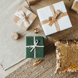 Sunii Energy Gum - The Perfect Stocking Stuffer for an Energy Boost This Holiday Season