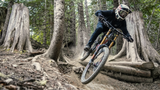 3 Reasons Energy Gum is a Must for Mountain Bikers